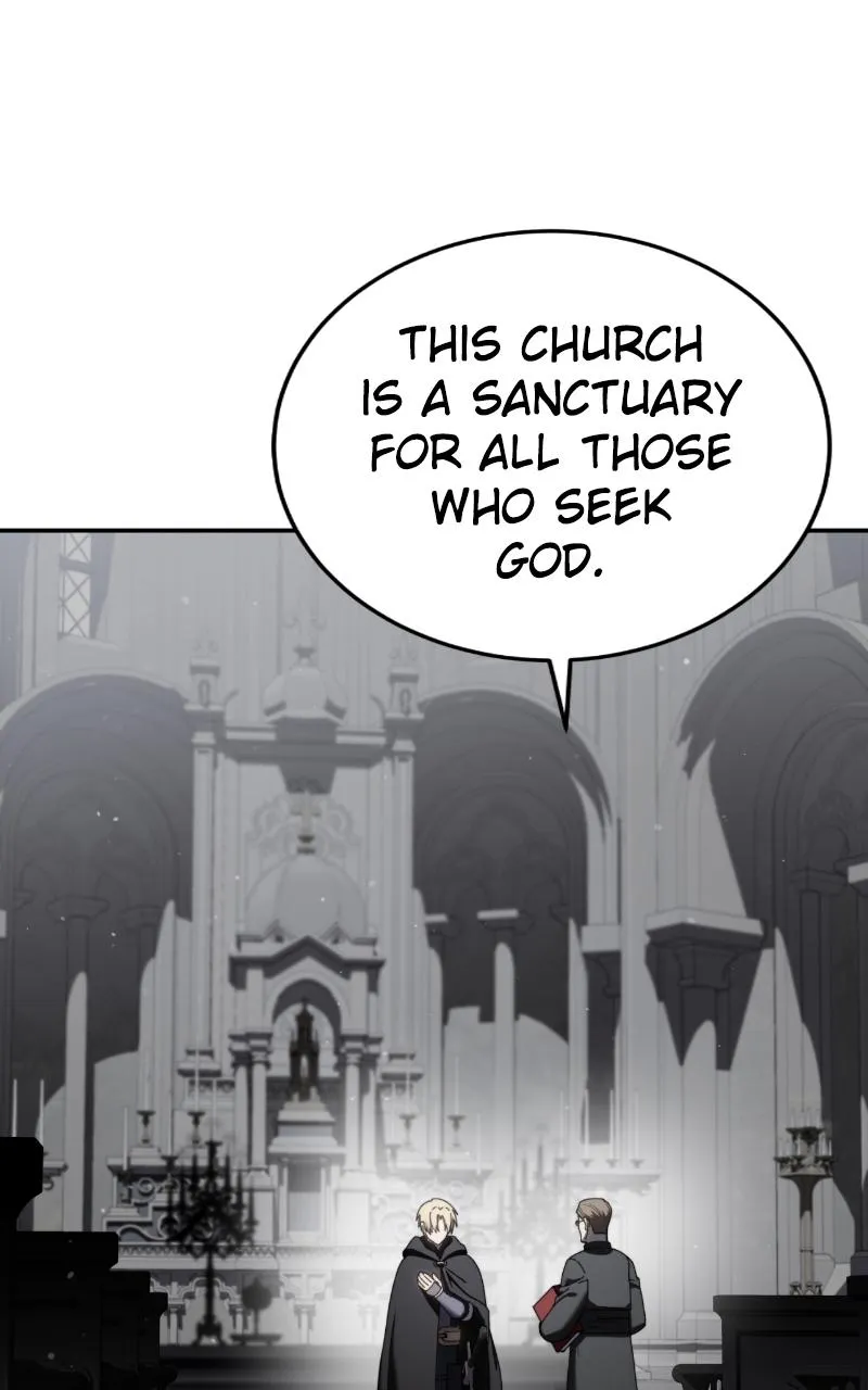 Read The Stellar Swordmaster Manga Online