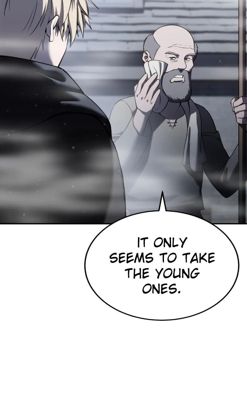 Read The Stellar Swordmaster Manga Online