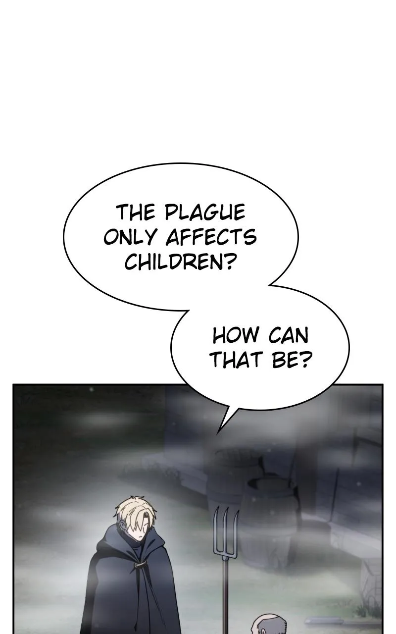 Read The Stellar Swordmaster Manga Online
