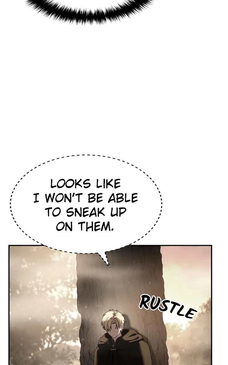 Read The Stellar Swordmaster Manga Online