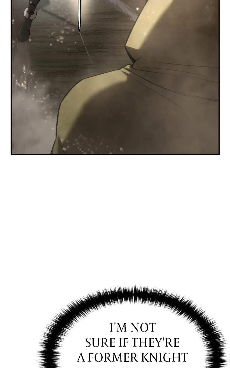 Read The Stellar Swordmaster Manga Online