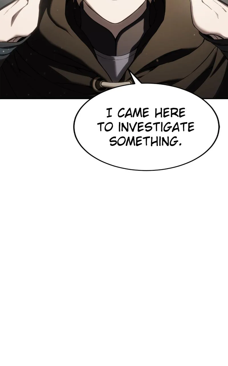 Read The Stellar Swordmaster Manga Online