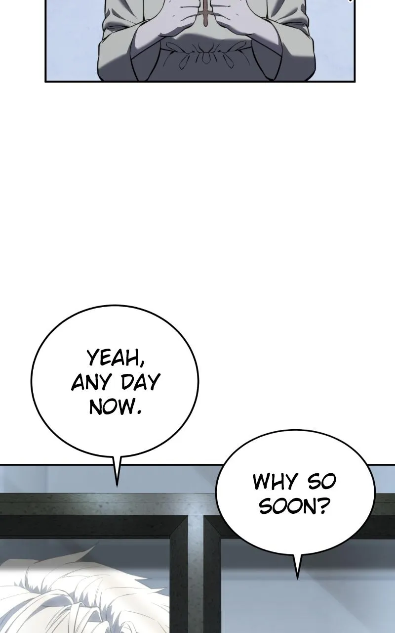 Read The Stellar Swordmaster Manga Online