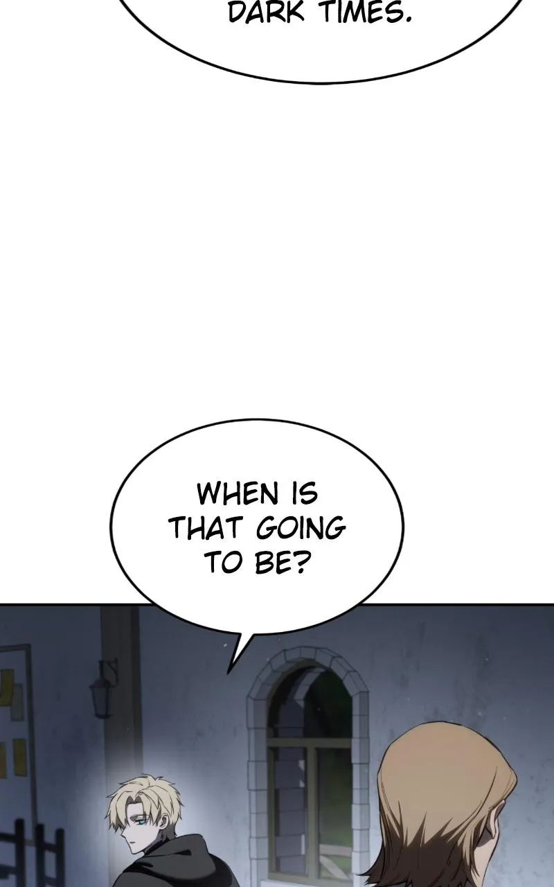 Read The Stellar Swordmaster Manga Online