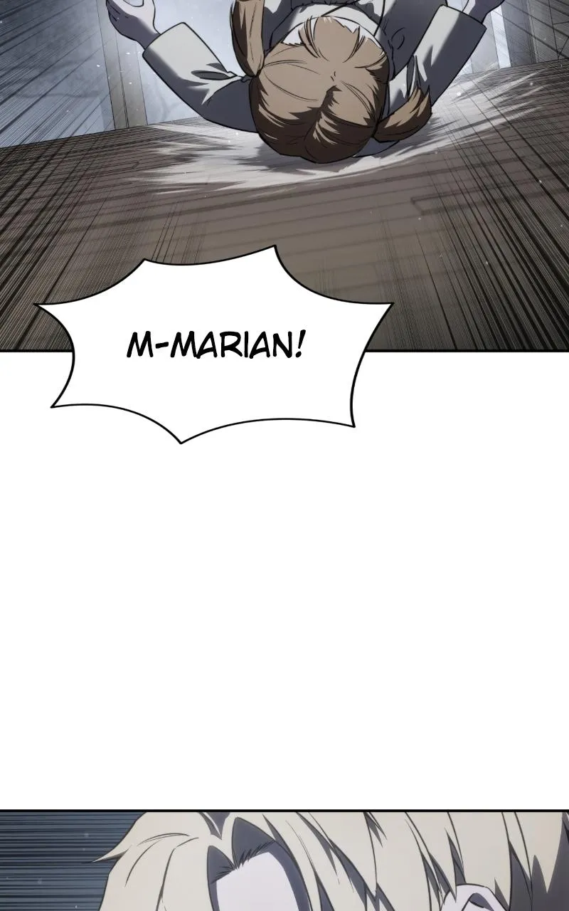 Read The Stellar Swordmaster Manga Online
