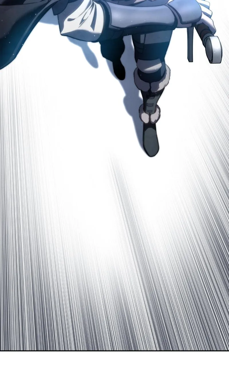 Read The Stellar Swordmaster Manga Online