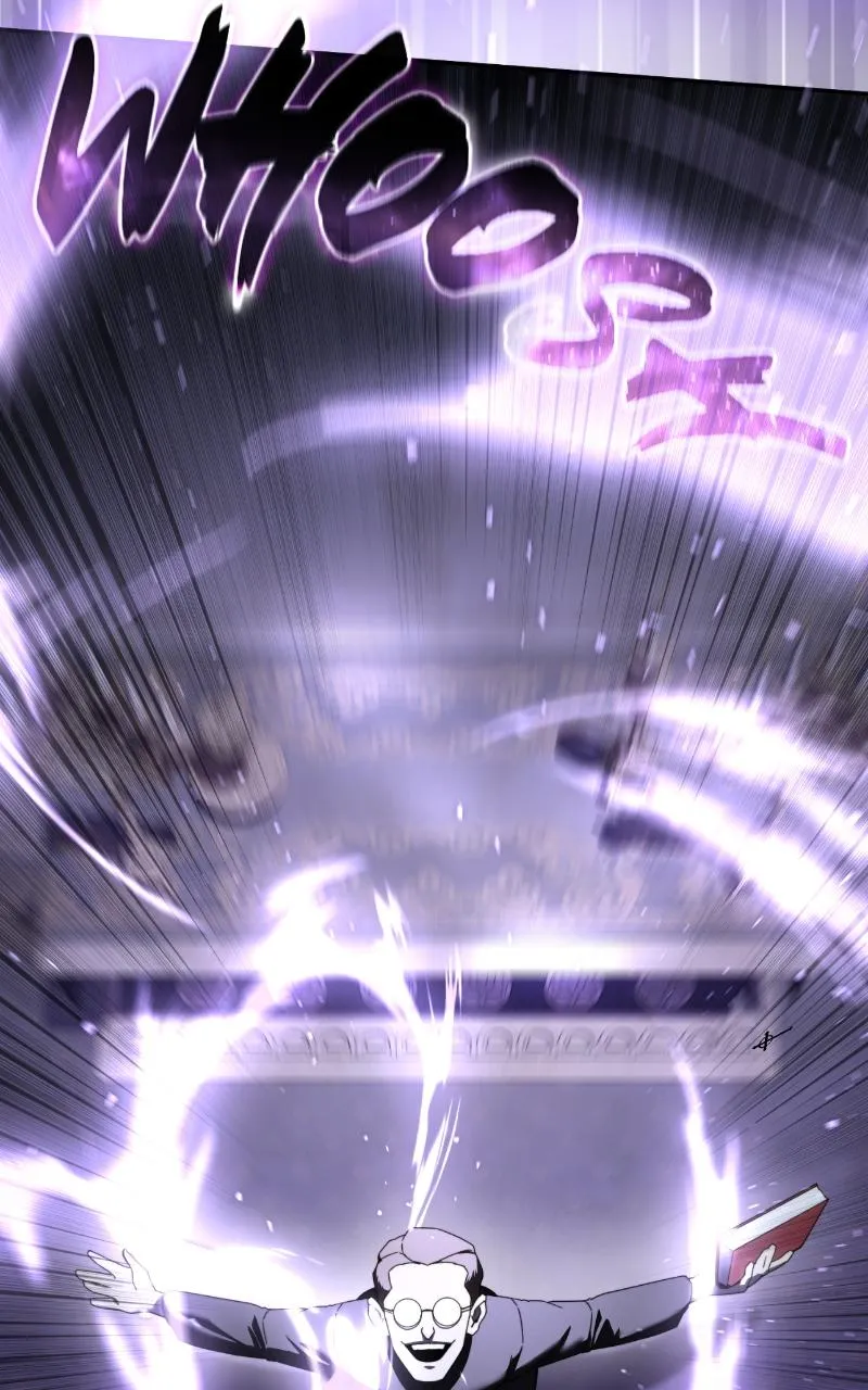 Read The Stellar Swordmaster Manga Online