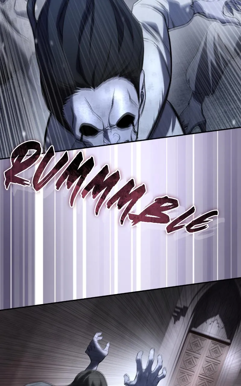 Read The Stellar Swordmaster Manga Online