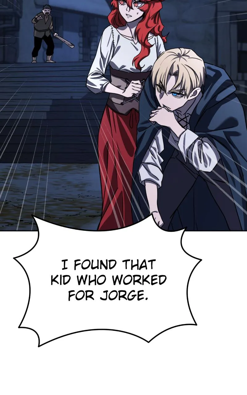 Read The Stellar Swordmaster Manga Online
