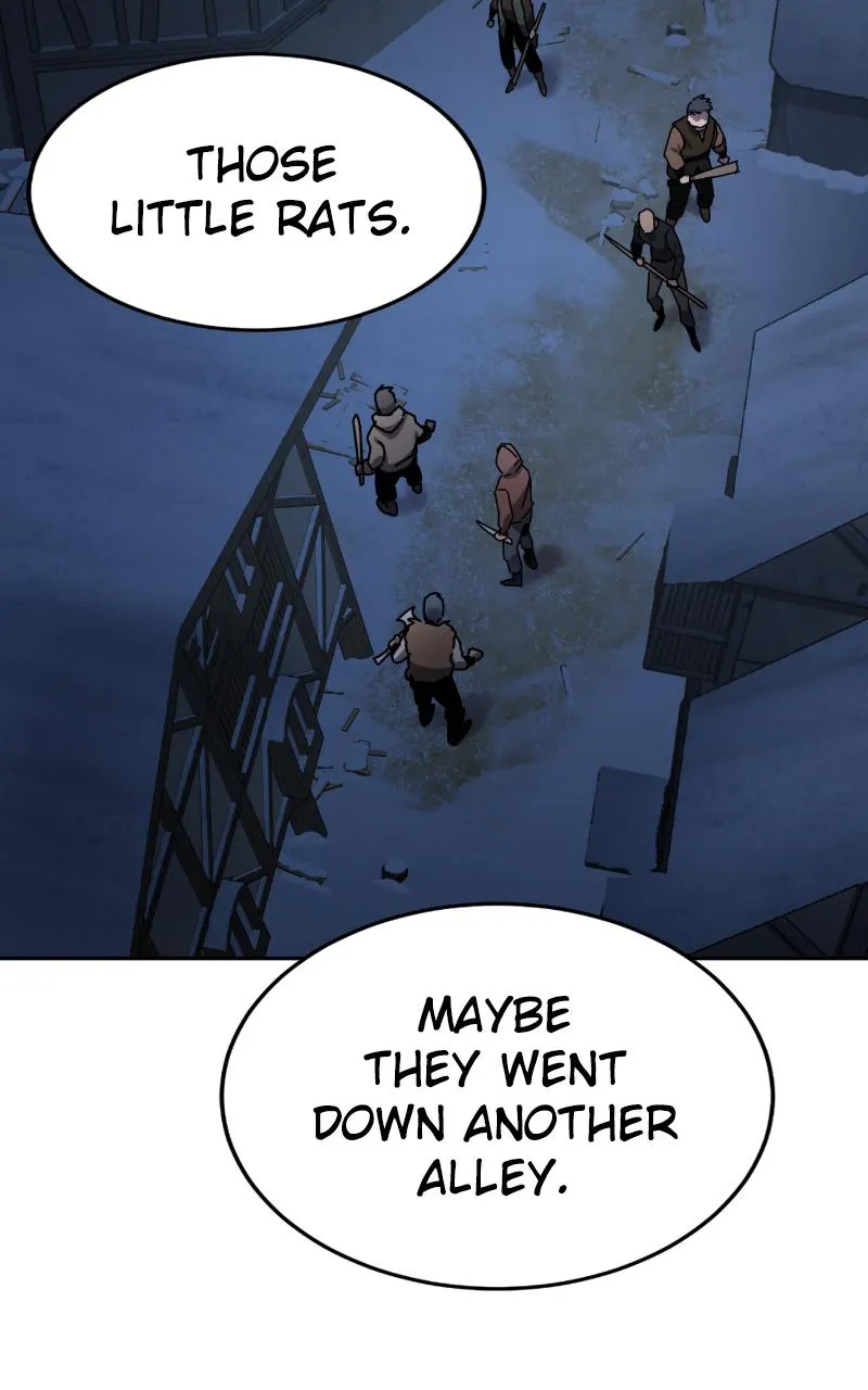 Read The Stellar Swordmaster Manga Online