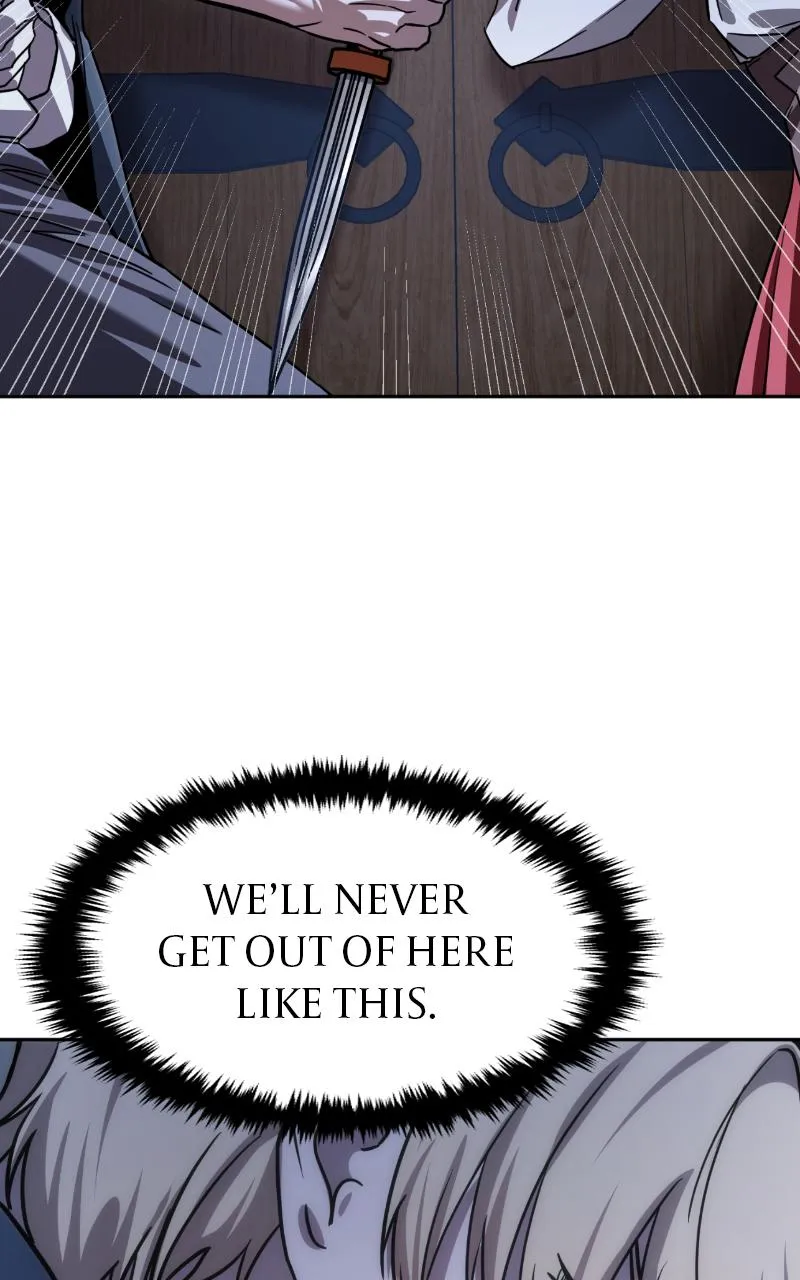 Read The Stellar Swordmaster Manga Online