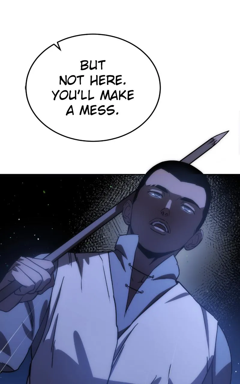 Read The Stellar Swordmaster Manga Online