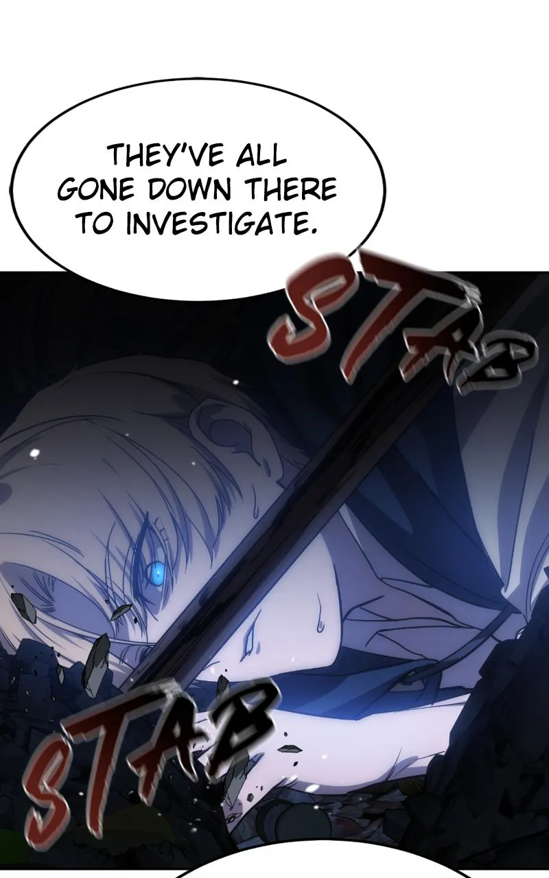 Read The Stellar Swordmaster Manga Online
