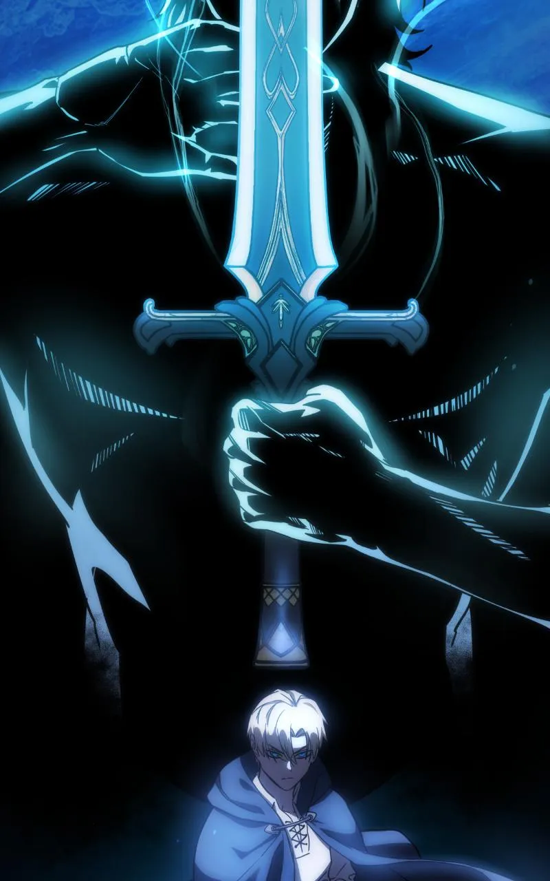 Read The Stellar Swordmaster Manga Online