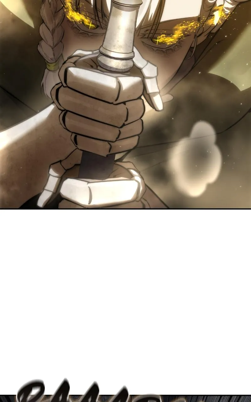 Read The Stellar Swordmaster Manga Online