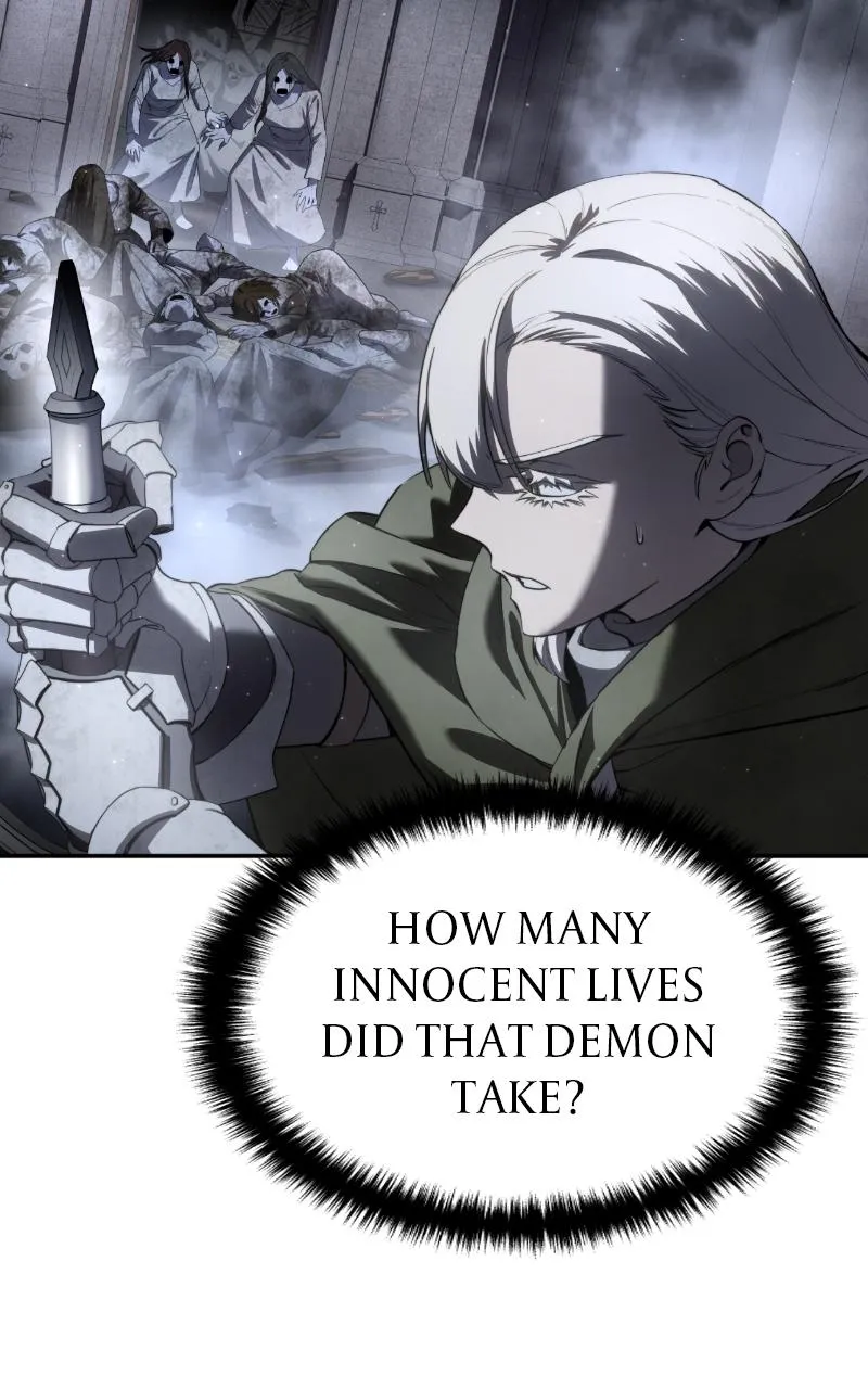 Read The Stellar Swordmaster Manga Online