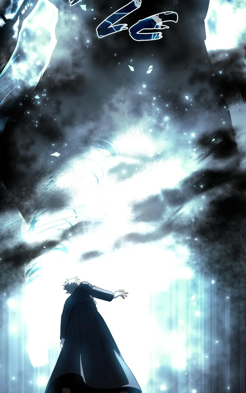Read The Stellar Swordmaster Manga Online