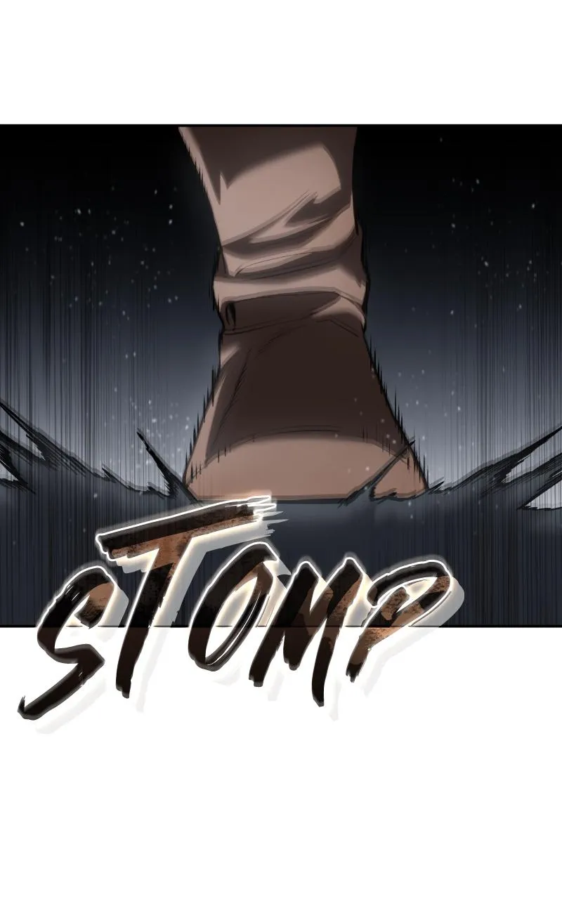 Read The Stellar Swordmaster Manga Online