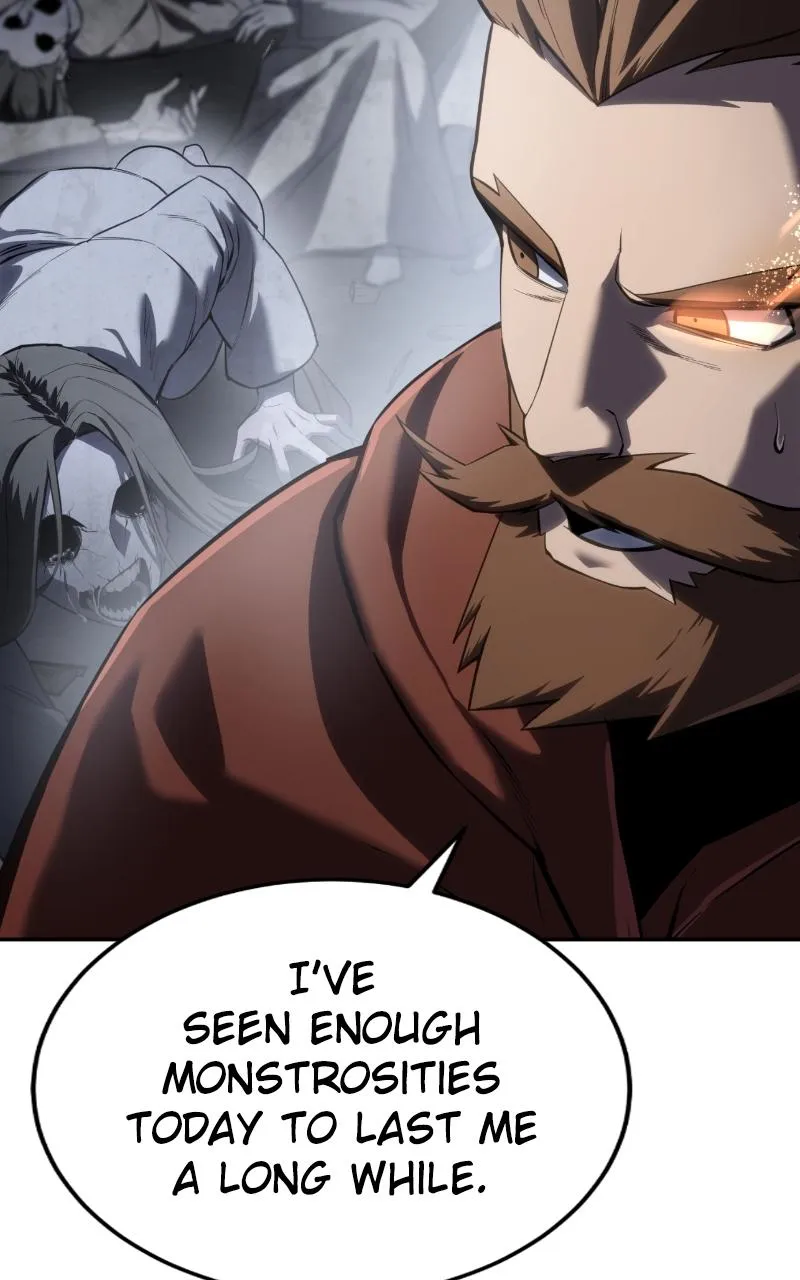 Read The Stellar Swordmaster Manga Online