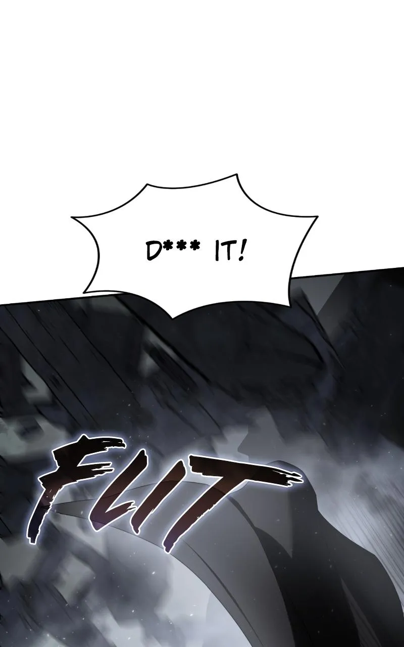 Read The Stellar Swordmaster Manga Online