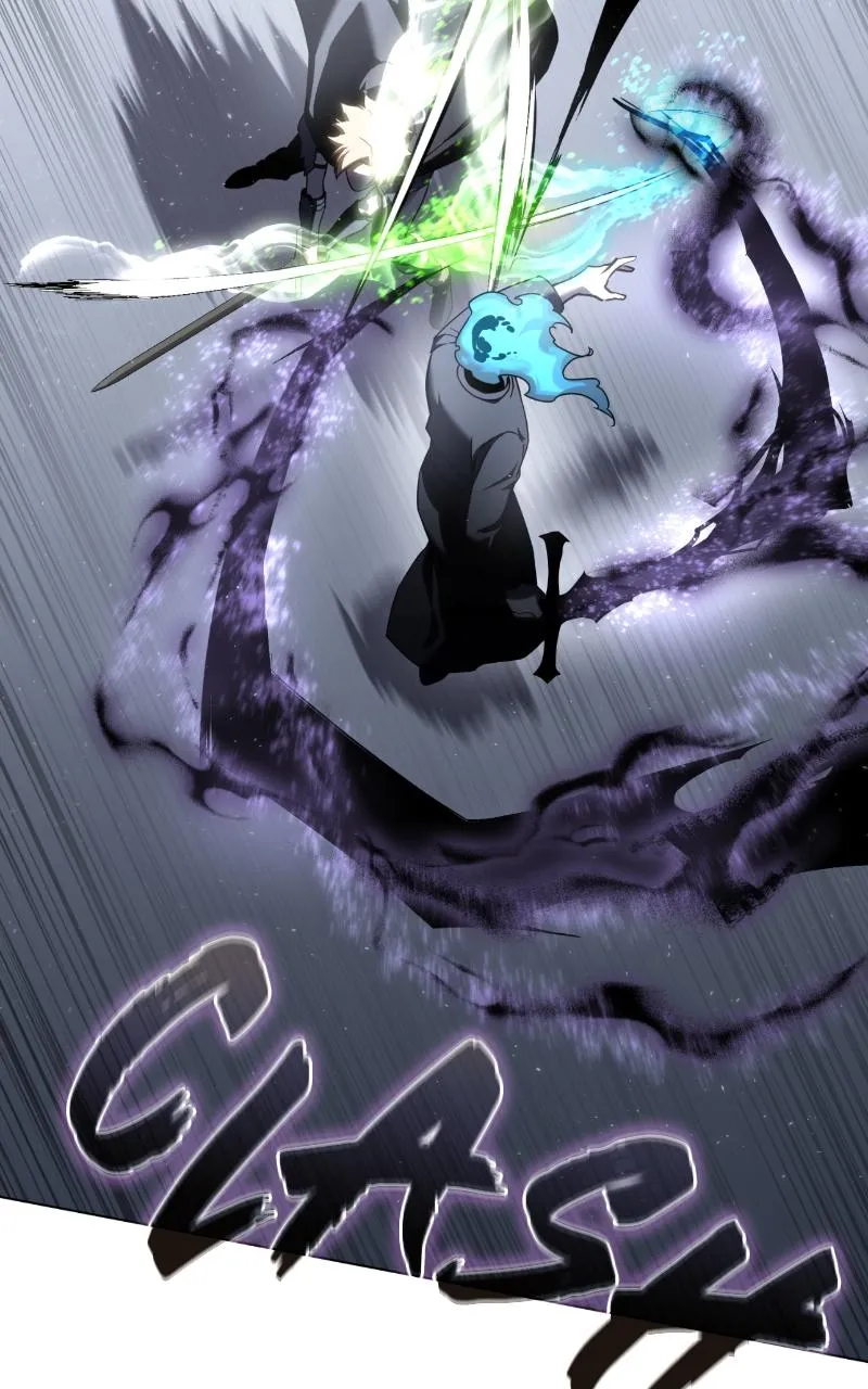 Read The Stellar Swordmaster Manga Online