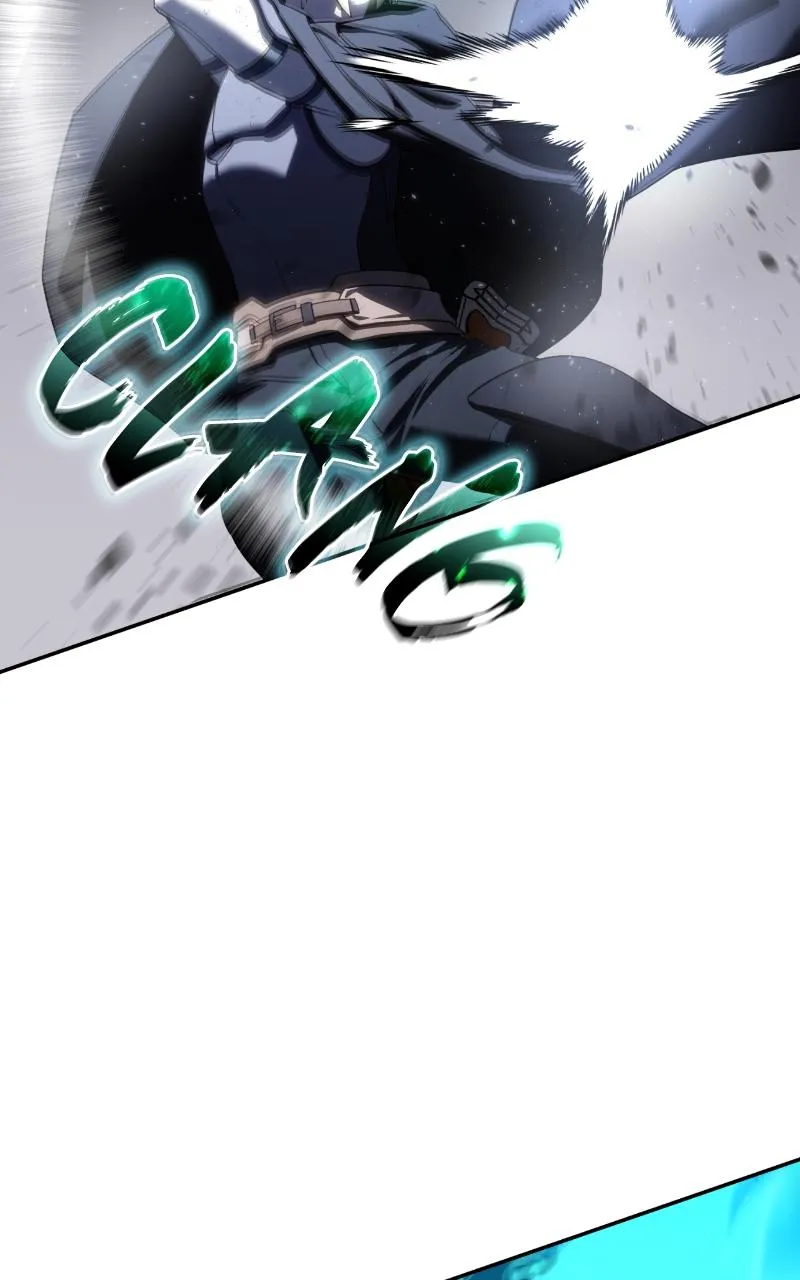 Read The Stellar Swordmaster Manga Online
