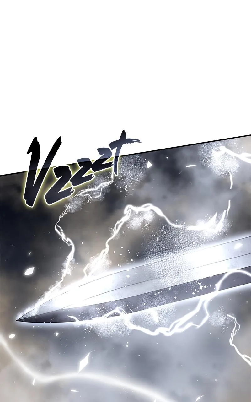 Read The Stellar Swordmaster Manga Online