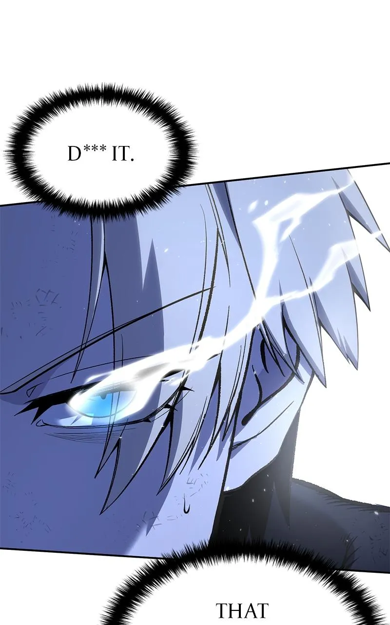 Read The Stellar Swordmaster Manga Online
