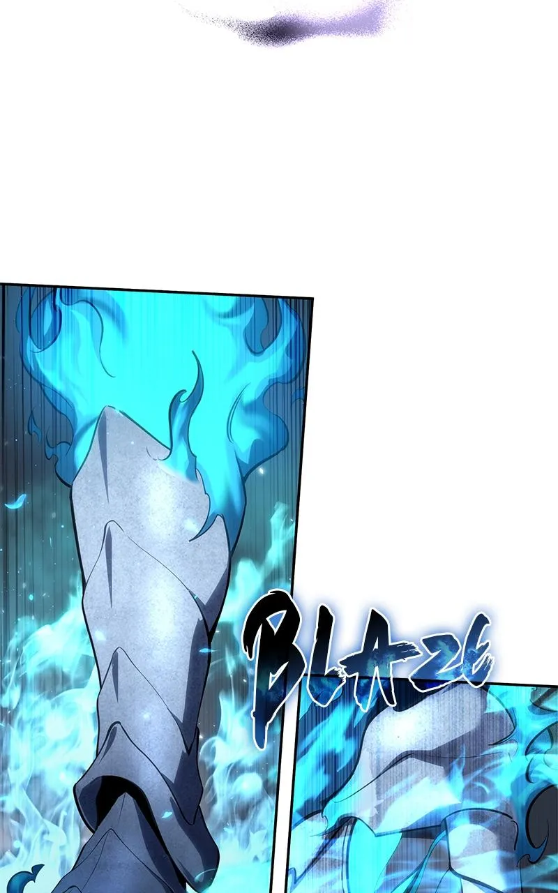 Read The Stellar Swordmaster Manga Online