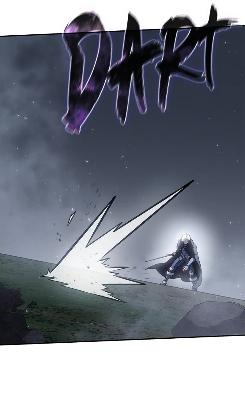 Read The Stellar Swordmaster Manga Online