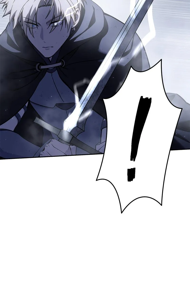 Read The Stellar Swordmaster Manga Online