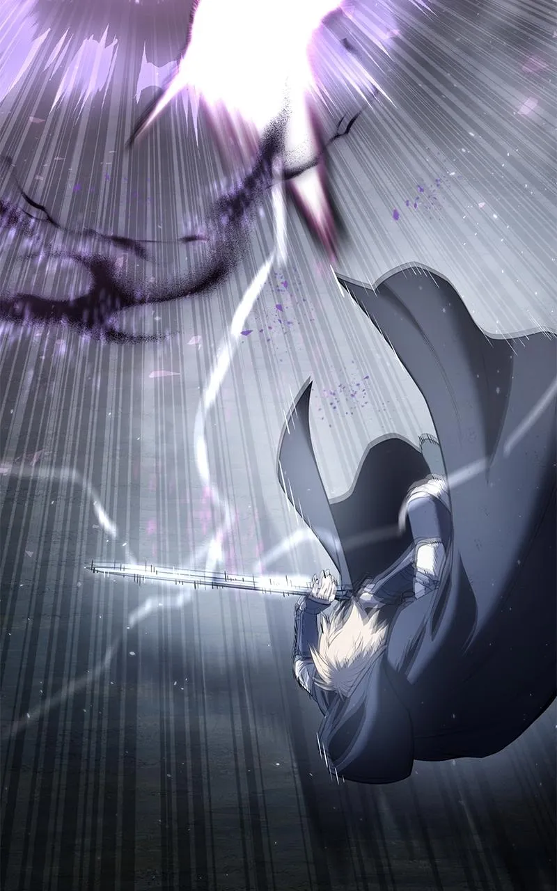 Read The Stellar Swordmaster Manga Online