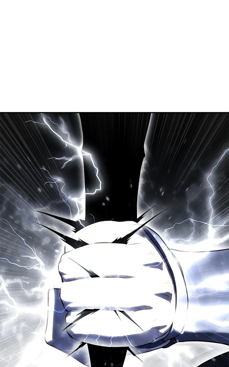 Read The Stellar Swordmaster Manga Online