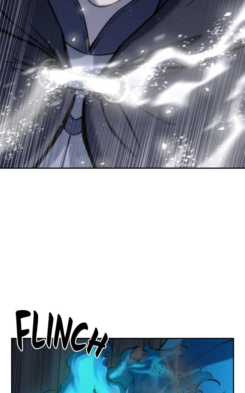 Read The Stellar Swordmaster Manga Online