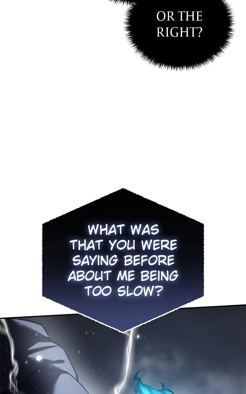 Read The Stellar Swordmaster Manga Online