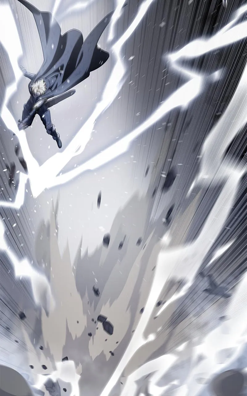 Read The Stellar Swordmaster Manga Online