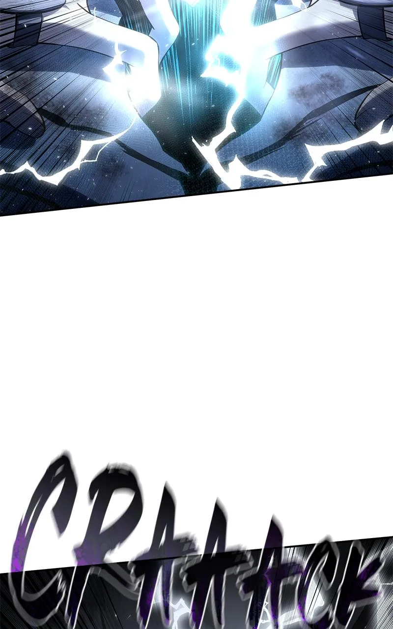 Read The Stellar Swordmaster Manga Online