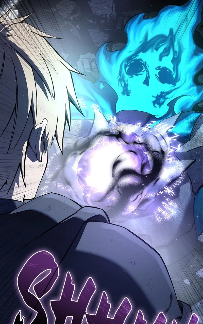 Read The Stellar Swordmaster Manga Online