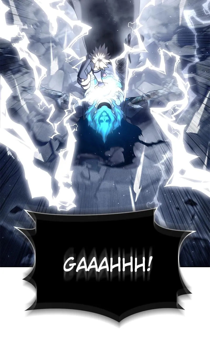Read The Stellar Swordmaster Manga Online