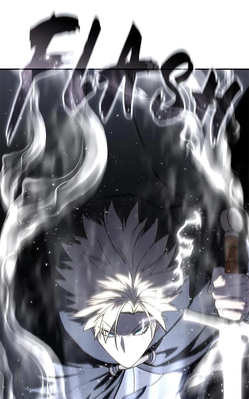Read The Stellar Swordmaster Manga Online