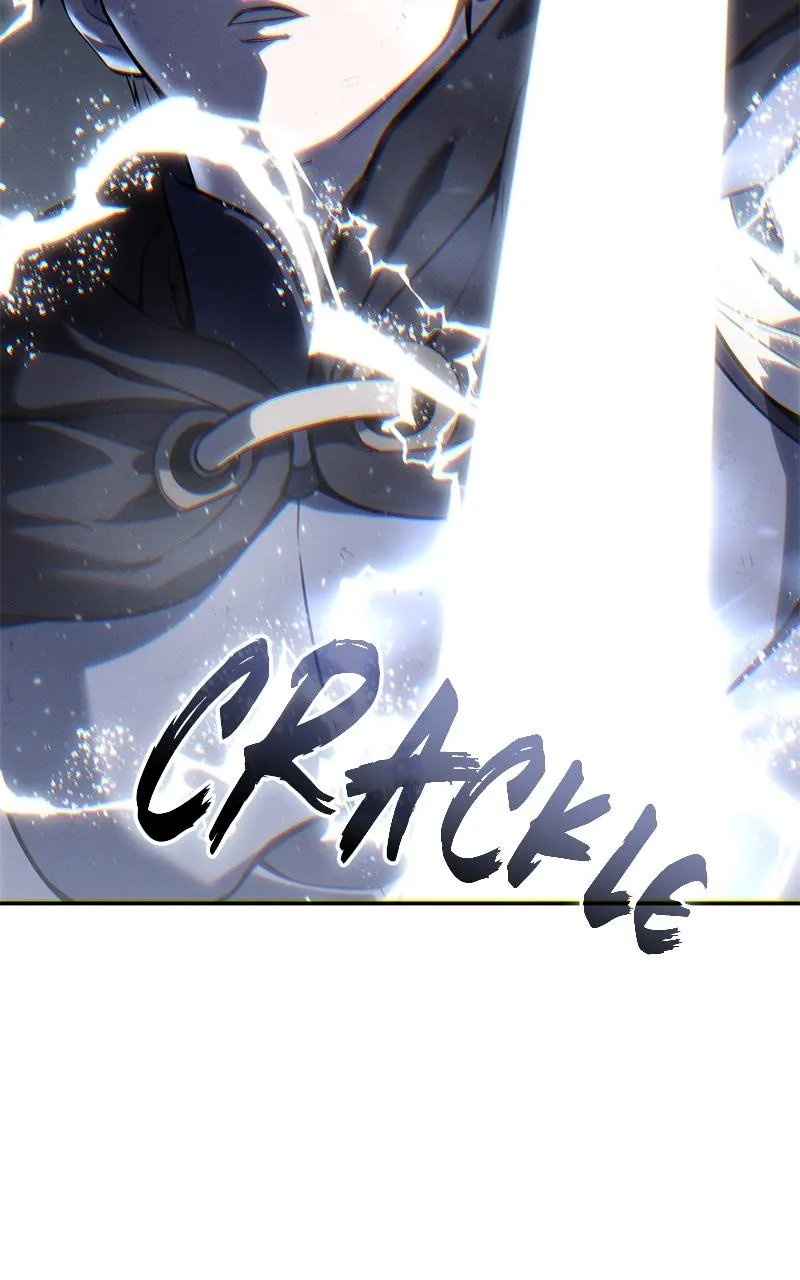 Read The Stellar Swordmaster Manga Online