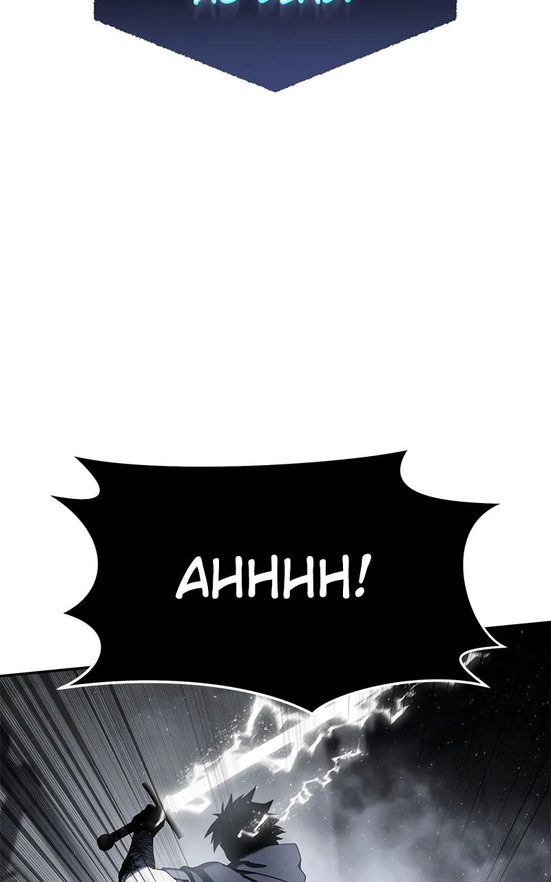 Read The Stellar Swordmaster Manga Online