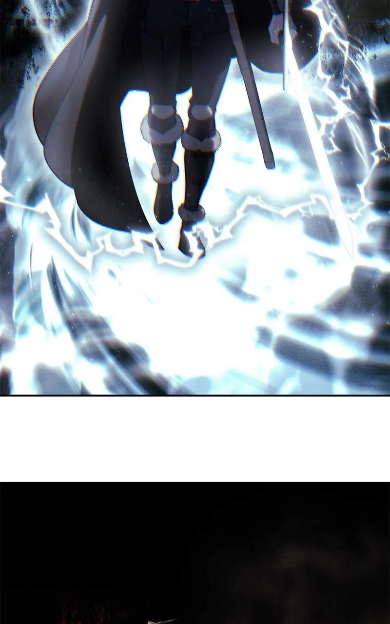 Read The Stellar Swordmaster Manga Online