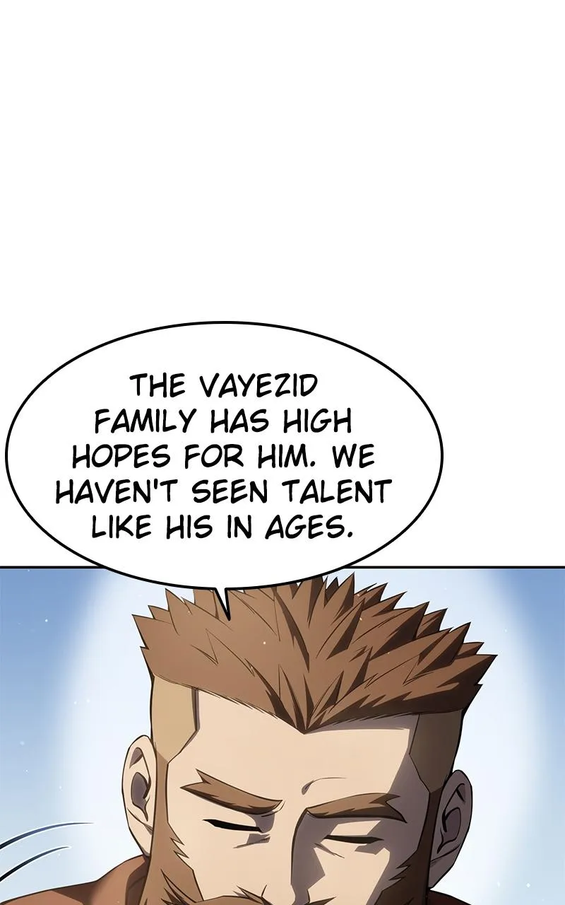 Read The Stellar Swordmaster Manga Online