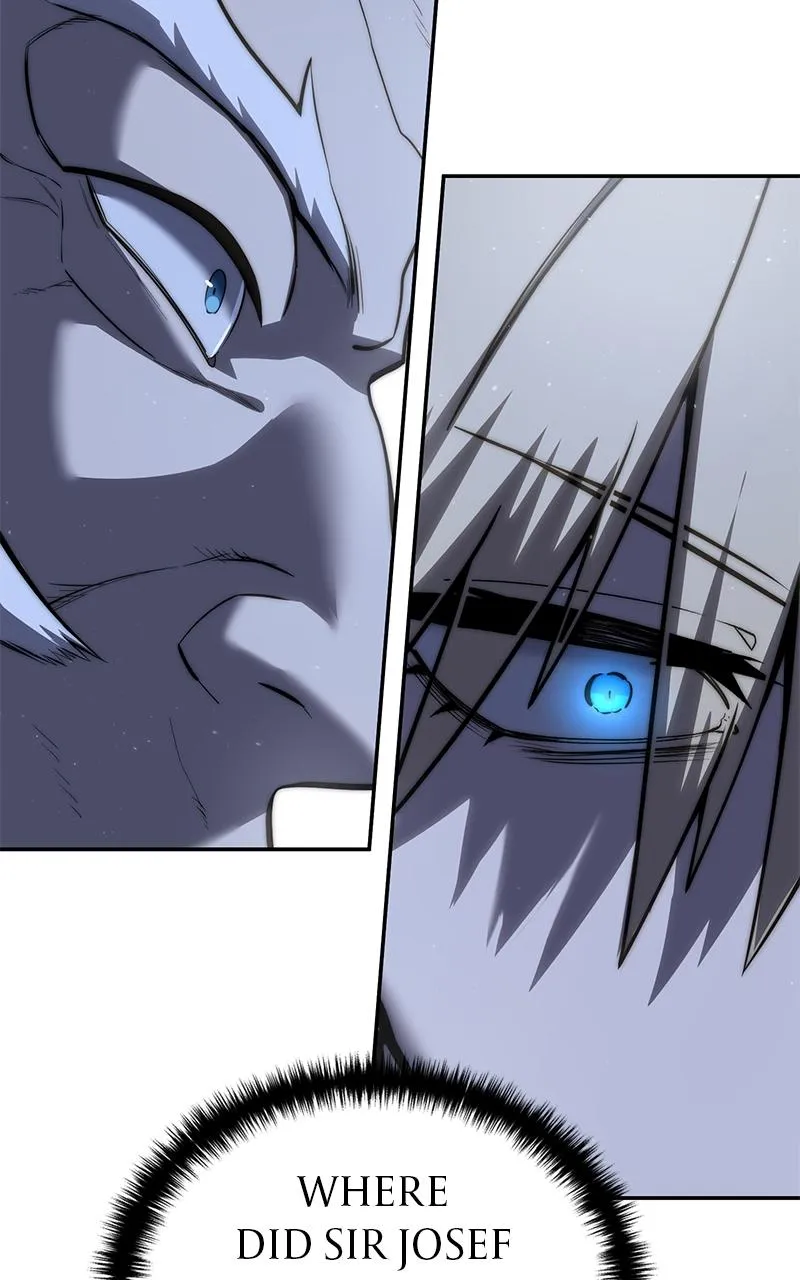 Read The Stellar Swordmaster Manga Online