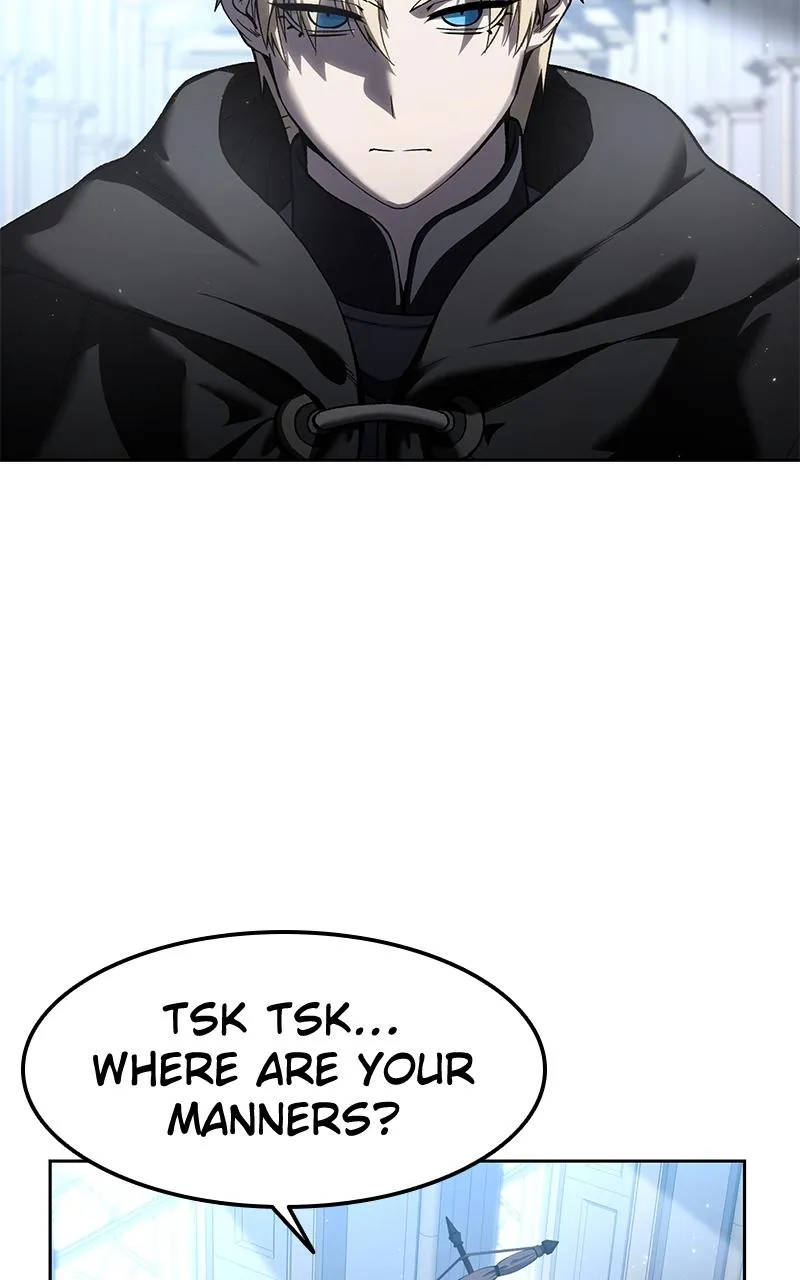 Read The Stellar Swordmaster Manga Online