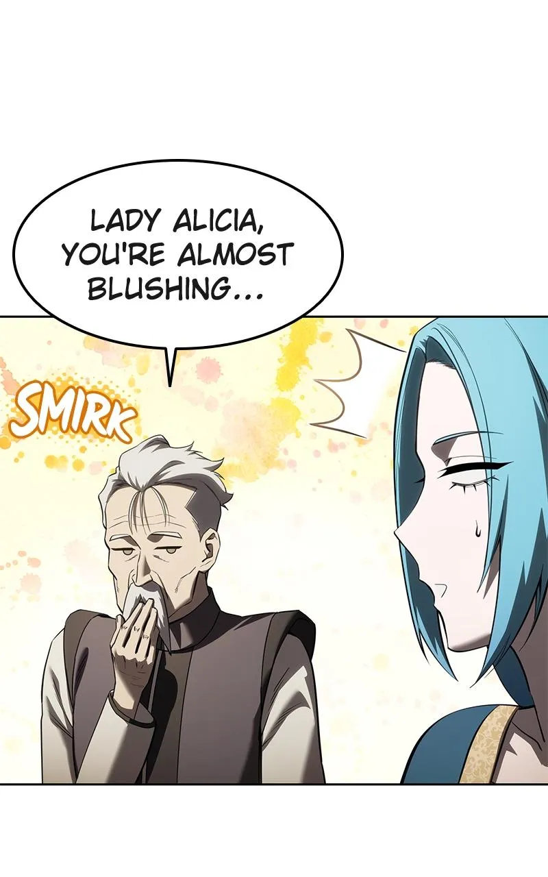 Read The Stellar Swordmaster Manga Online