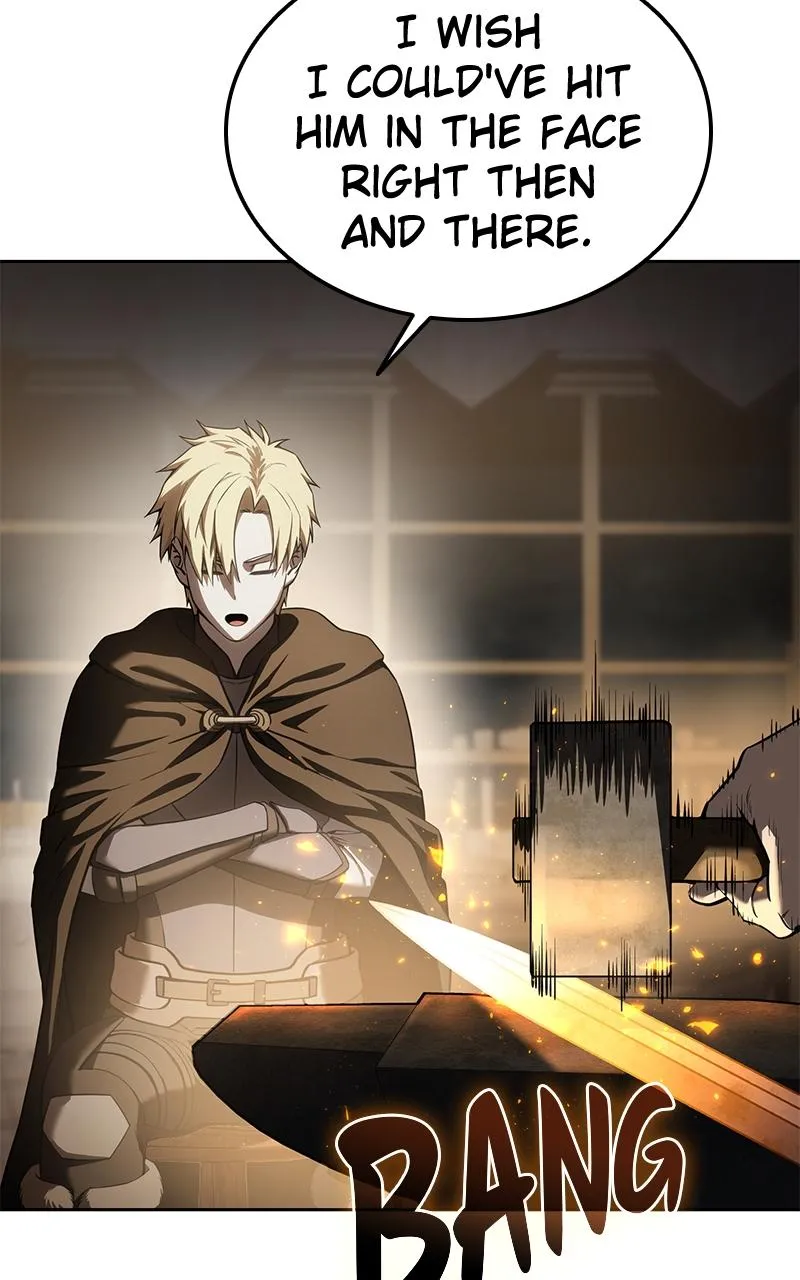Read The Stellar Swordmaster Manga Online