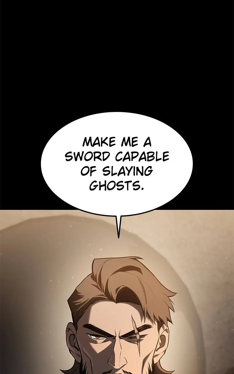 Read The Stellar Swordmaster Manga Online