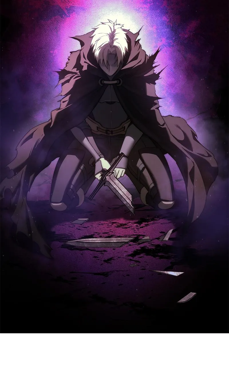 Read The Stellar Swordmaster Manga Online